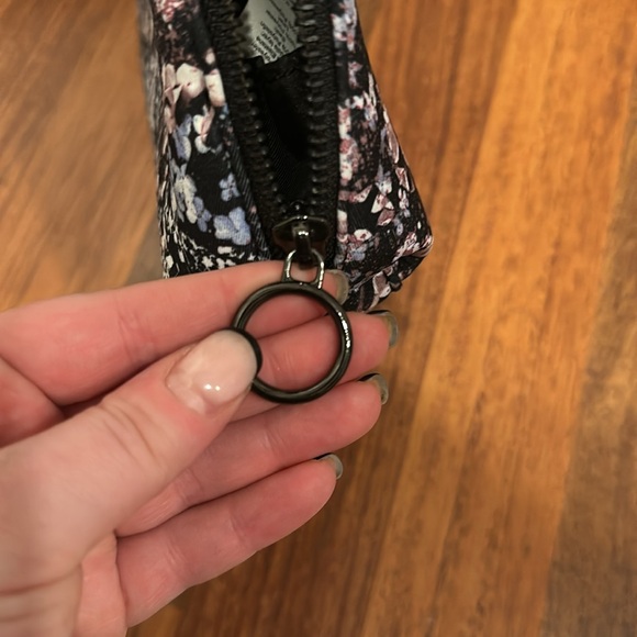 Printed neoprene pouch - Picture 5 of 6